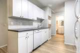 626 2 Avenue - Photo 9