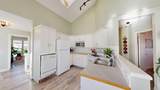 2610 26 Street - Photo 10