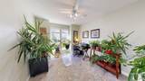 2610 26 Street - Photo 18