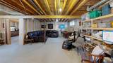 2610 26 Street - Photo 22