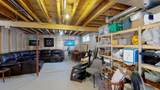 2610 26 Street - Photo 23