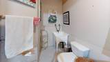 2610 26 Street - Photo 25