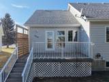 2610 26 Street - Photo 32