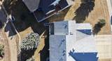 2610 26 Street - Photo 33
