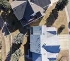 2610 26 Street - Photo 34