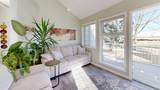 2610 26 Street - Photo 5