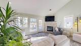 2610 26 Street - Photo 6