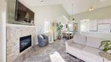 2610 26 Street - Photo 7