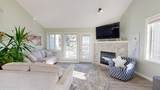 2610 26 Street - Photo 8
