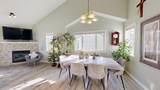 2610 26 Street - Photo 9