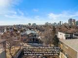 1128 Jamieson Avenue - Photo 4