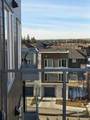660 Shawnee Square - Photo 22