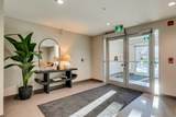 660 Shawnee Square - Photo 26