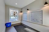 660 Shawnee Square - Photo 28