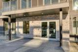 660 Shawnee Square - Photo 29