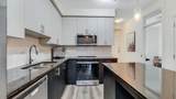 151 Legacy Main Street - Photo 1