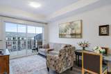 151 Legacy Main Street - Photo 5