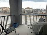 403 Mackenzie Way - Photo 14