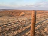  Ne, Nw 27 20 1 W4, All Sec 28 20 1 W4, Se 29&Se 34 - Photo 1