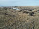  Ne, Nw 27 20 1 W4, All Sec 28 20 1 W4, Se 29&Se 34 - Photo 2