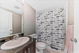 81 Legacy Boulevard - Photo 12
