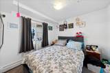 81 Legacy Boulevard - Photo 13