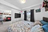 81 Legacy Boulevard - Photo 14