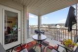 81 Legacy Boulevard - Photo 15