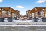 81 Legacy Boulevard - Photo 16