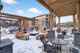 81 Legacy Boulevard - Photo 17
