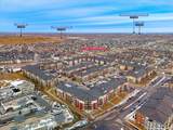 81 Legacy Boulevard - Photo 18