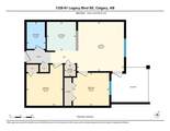 81 Legacy Boulevard - Photo 19