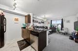 81 Legacy Boulevard - Photo 7