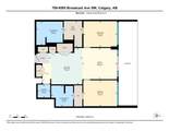8505 Broadcast Avenue - Photo 22