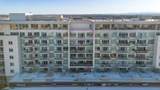 8505 Broadcast Avenue - Photo 24