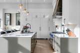 100 Elkton Close - Photo 13
