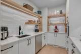100 Elkton Close - Photo 15