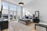 100 Elkton Close - Photo 20