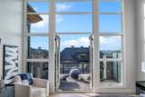 100 Elkton Close - Photo 21