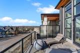 100 Elkton Close - Photo 22