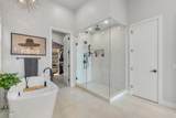 100 Elkton Close - Photo 26