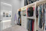 100 Elkton Close - Photo 27