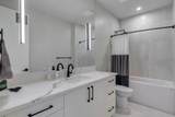 100 Elkton Close - Photo 29
