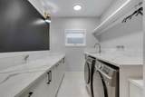100 Elkton Close - Photo 30
