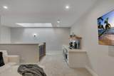 100 Elkton Close - Photo 32