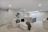 100 Elkton Close - Photo 33