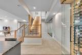 100 Elkton Close - Photo 36