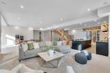 100 Elkton Close - Photo 37