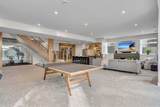 100 Elkton Close - Photo 38