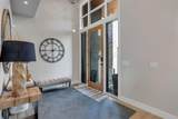 100 Elkton Close - Photo 4